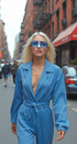 HEED NYC VIBE Cielo Luxury Eyewear